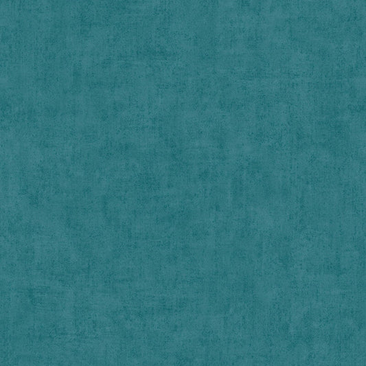 Young Edition Plain Wallpaper - Turquoise - Grandeco - A51519 - Premier Wallcovering