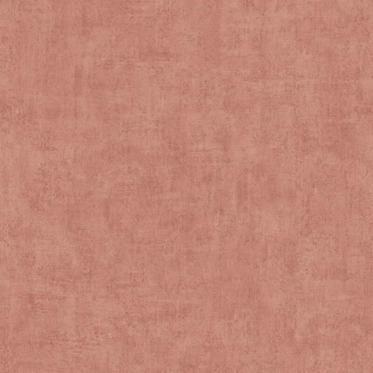 Young Edition Plain Wallpaper - Red - Grandeco - A51512 - Premier Wallcovering