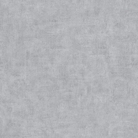 Young Edition Plain Wallpaper - Grey - Grandeco - VOA010037 - Premier Wallcovering