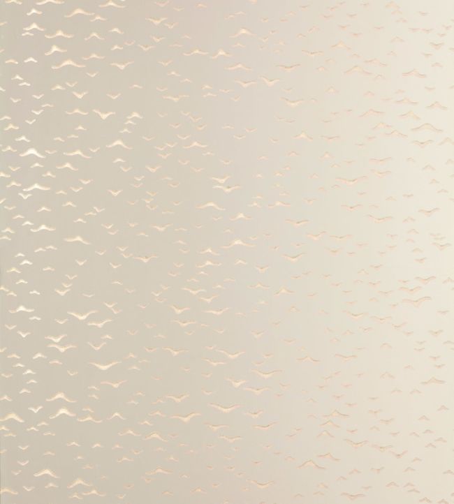 Yukutori Wallpaper - Jitney - 4306 - Farrow & Ball - Premier Wallcovering