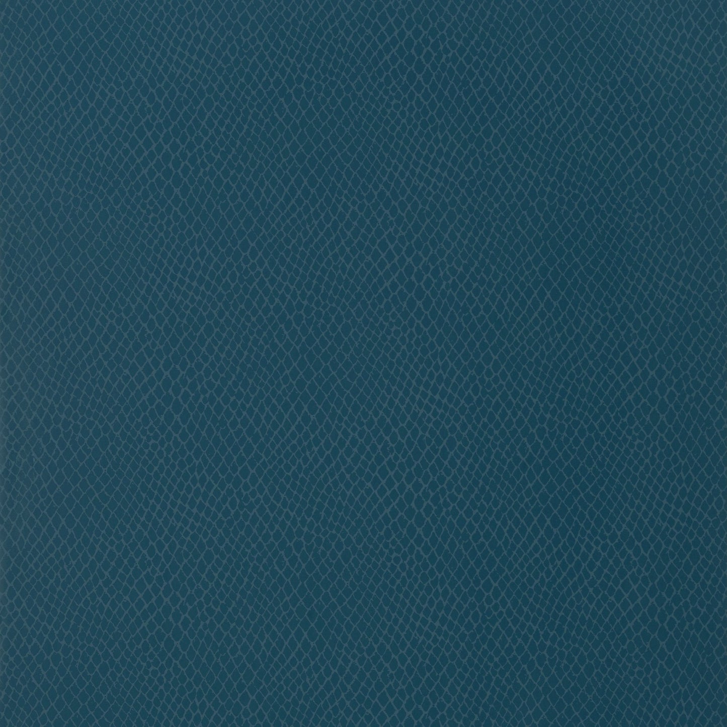 Yuma Wallpaper - Teal - Thibaut - T85064 - Premier Wallcovering