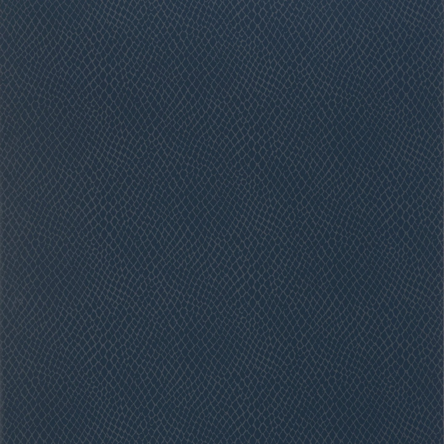Yuma Wallpaper - Navy - Thibaut - T85061 - Premier Wallcovering