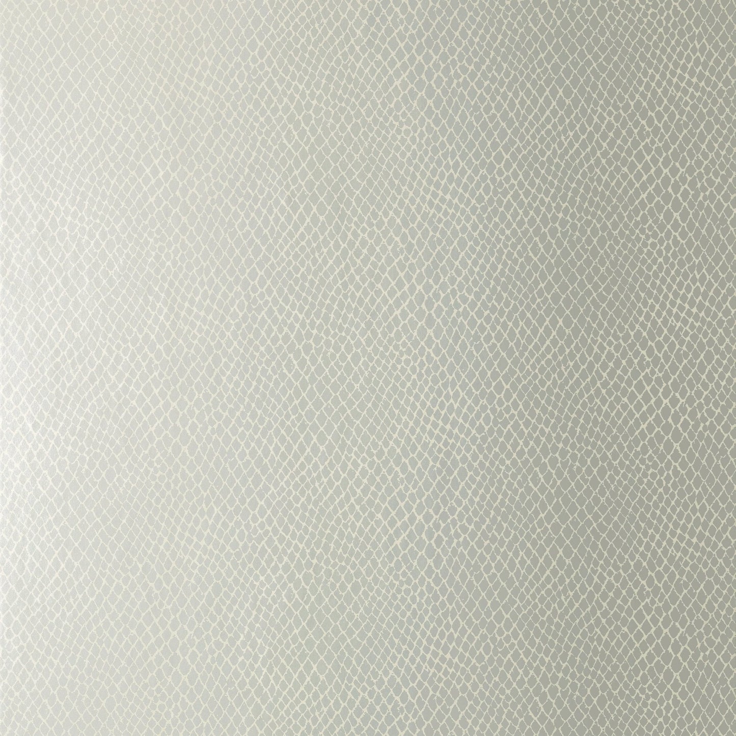 Yuma Wallpaper - Metallic Silver - Thibaut - T85067 - Premier Wallcovering