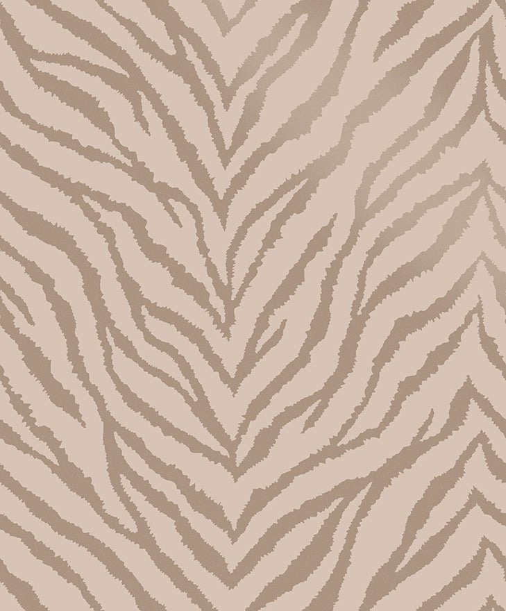 Zahara Wallpaper - Pink - Holden Décor - 65842 - Premier Wallcovering