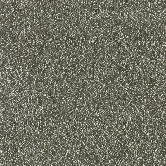 Zanella Wallpaper - Pale Gilver - Osborne & Little - W6344-03 - Premier Wallcovering