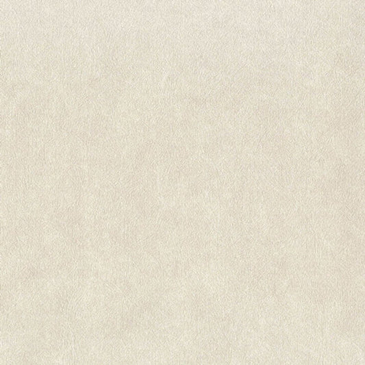 Zao Uni Wallpaper - Beige - Casadeco - 28651202 - Premier Wallcovering