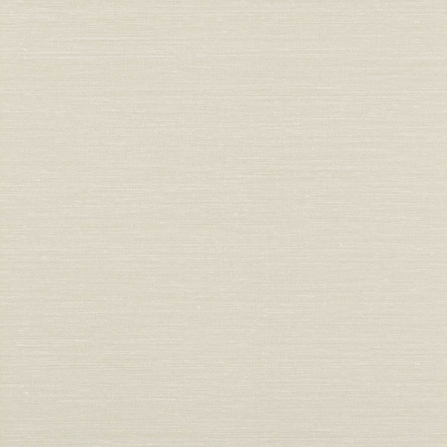 Zapphira Wallpaper - Cream - J180W - 11 - Jane Churchill - Premier Wallcovering