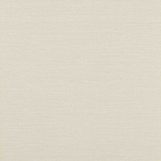 Zapphira Wallpaper - Cream - J180W - 11 - Jane Churchill - Premier Wallcovering