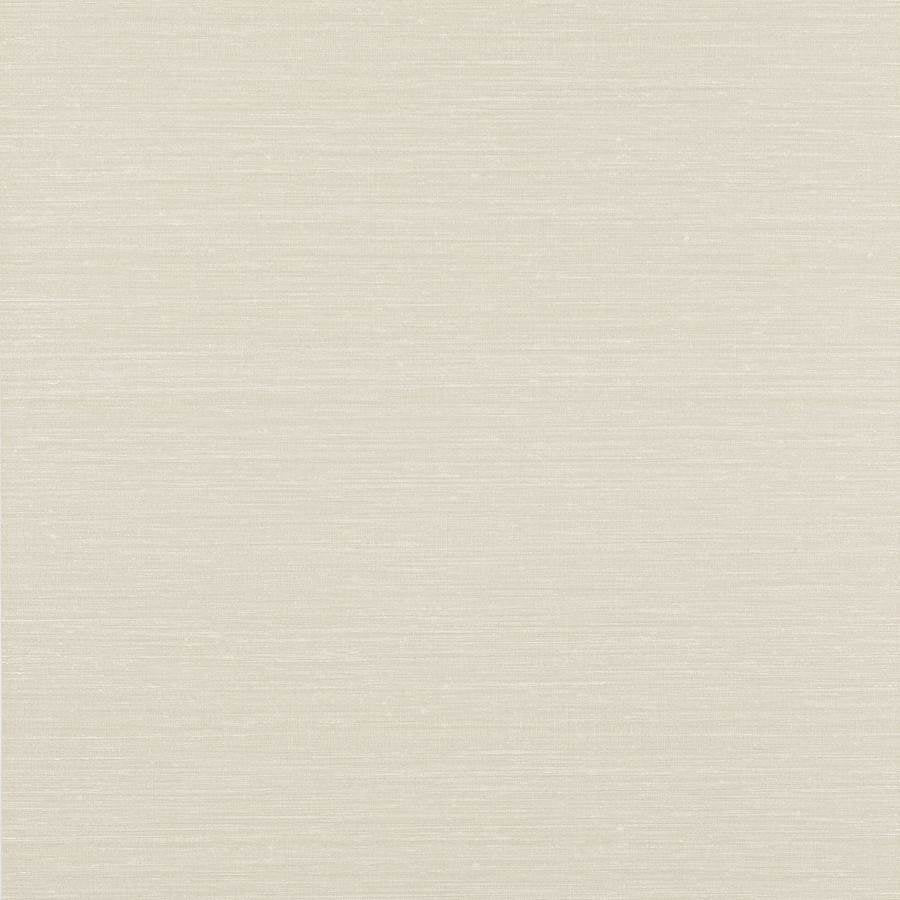 Zapphira Wallpaper - Oyster - J180W - 06 - Jane Churchill - Premier Wallcovering