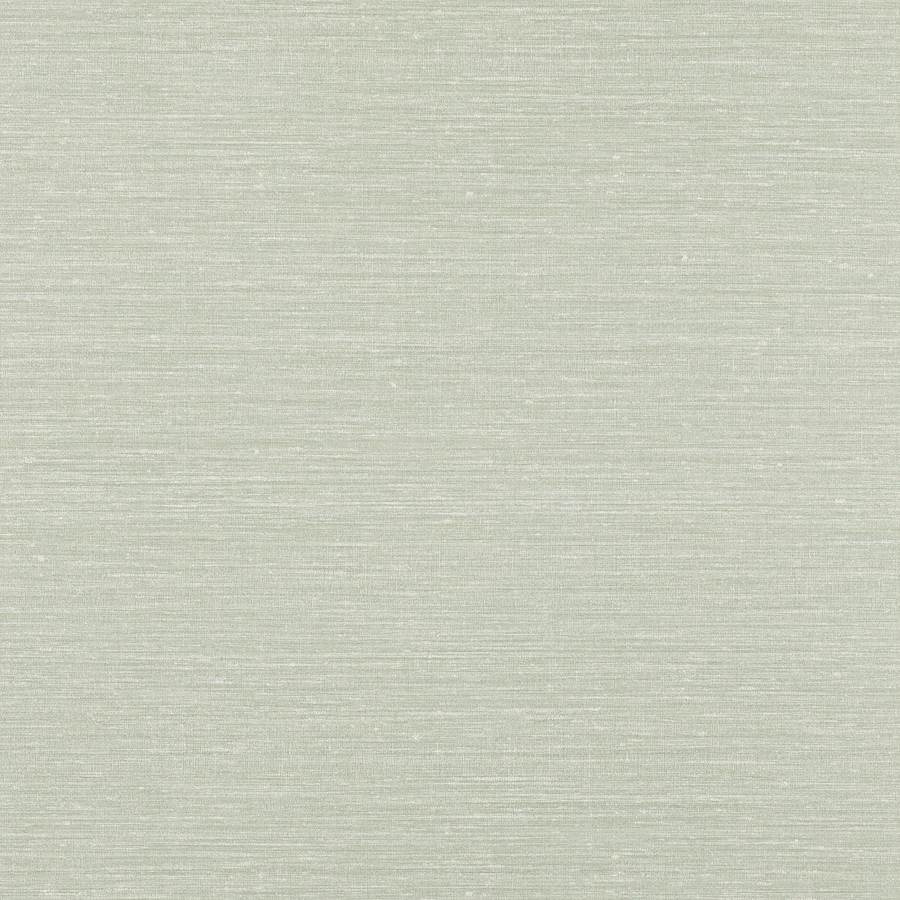 Zapphira Wallpaper - Aqua - J180W - 02 - Jane Churchill - Premier Wallcovering