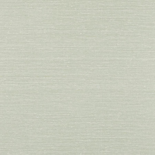 Zapphira Wallpaper - Aqua - J180W - 02 - Jane Churchill - Premier Wallcovering