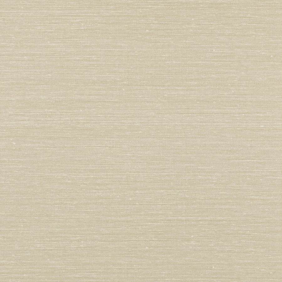 Zapphira Wallpaper - Sand - J180W - 10 - Jane Churchill - Premier Wallcovering