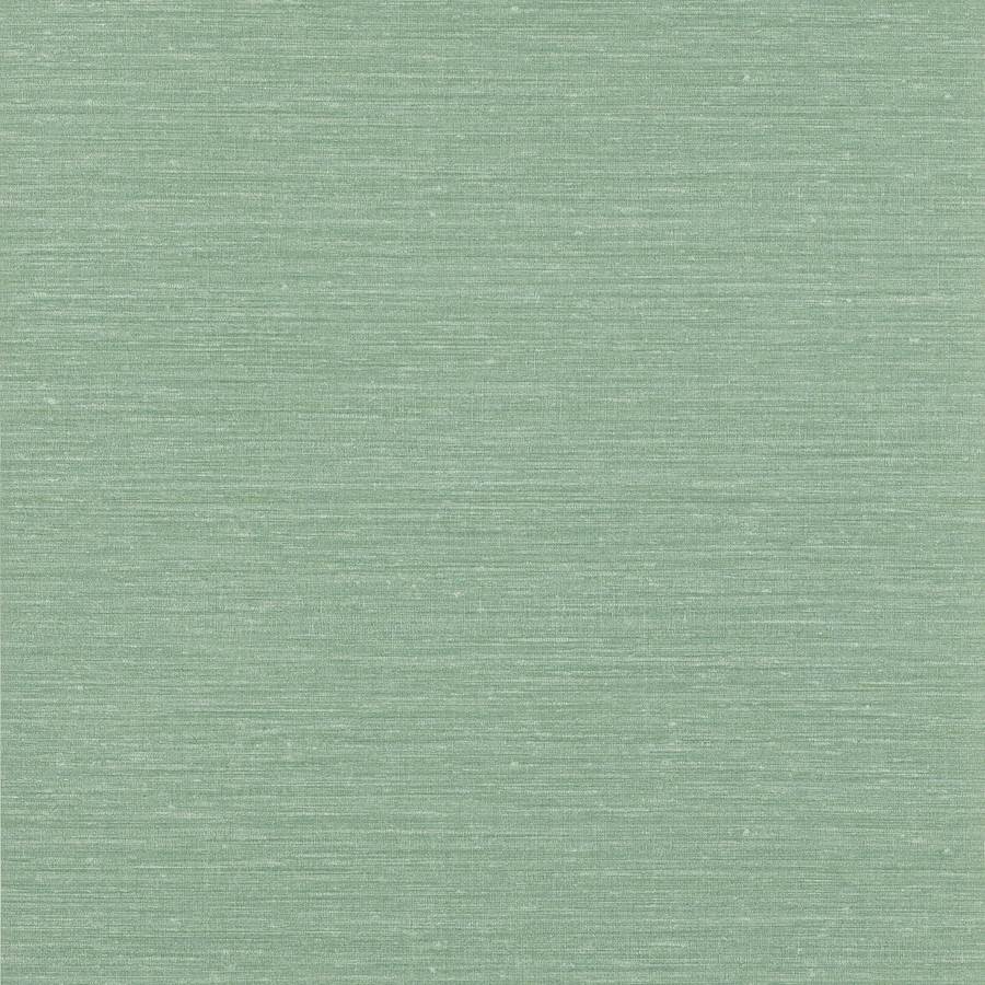 Zapphira Wallpaper - Forest - J180W - 01 - Jane Churchill - Premier Wallcovering