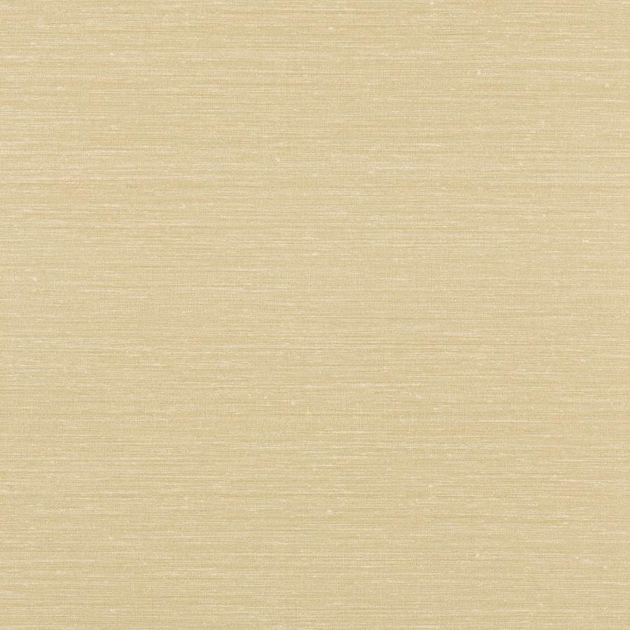 Zapphira Wallpaper - Gold - J180W - 03 - Jane Churchill - Premier Wallcovering
