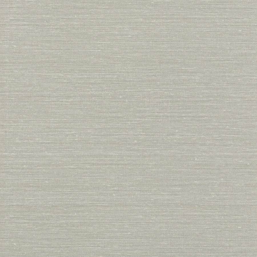 Zapphira Wallpaper - Graphite - J180W - 07 - Jane Churchill - Premier Wallcovering