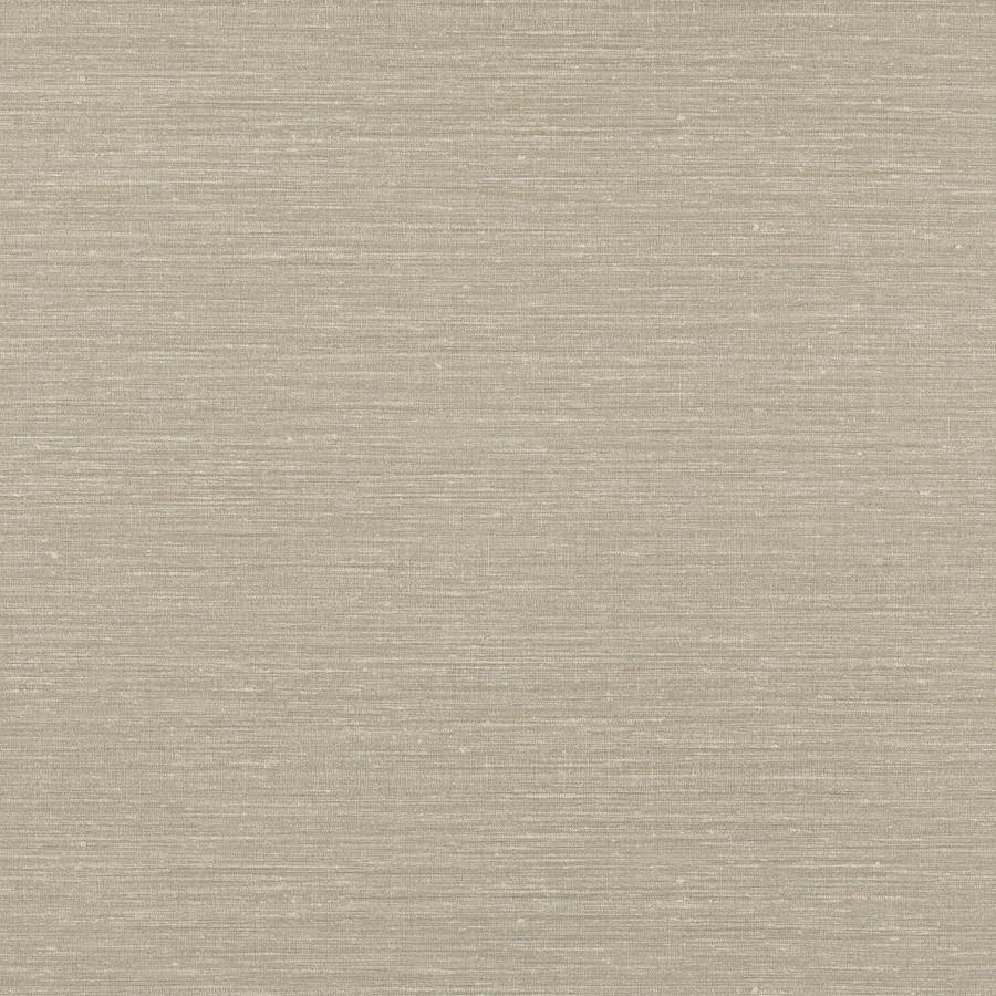 Zapphira Wallpaper - Chinchilla - J180W - 09 - Jane Churchill - Premier Wallcovering