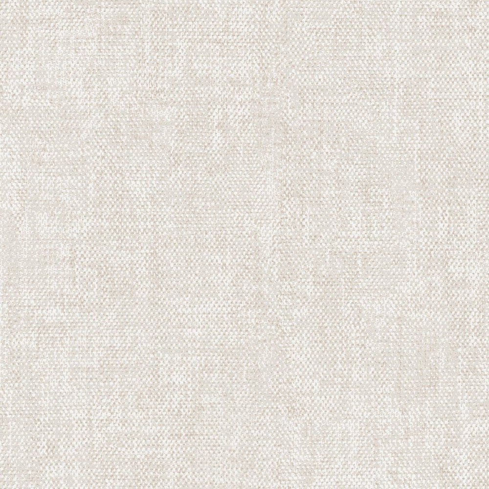 Zara Wallpaper - Pebble - Superfresco Easy - 122417 - Premier Wallcovering