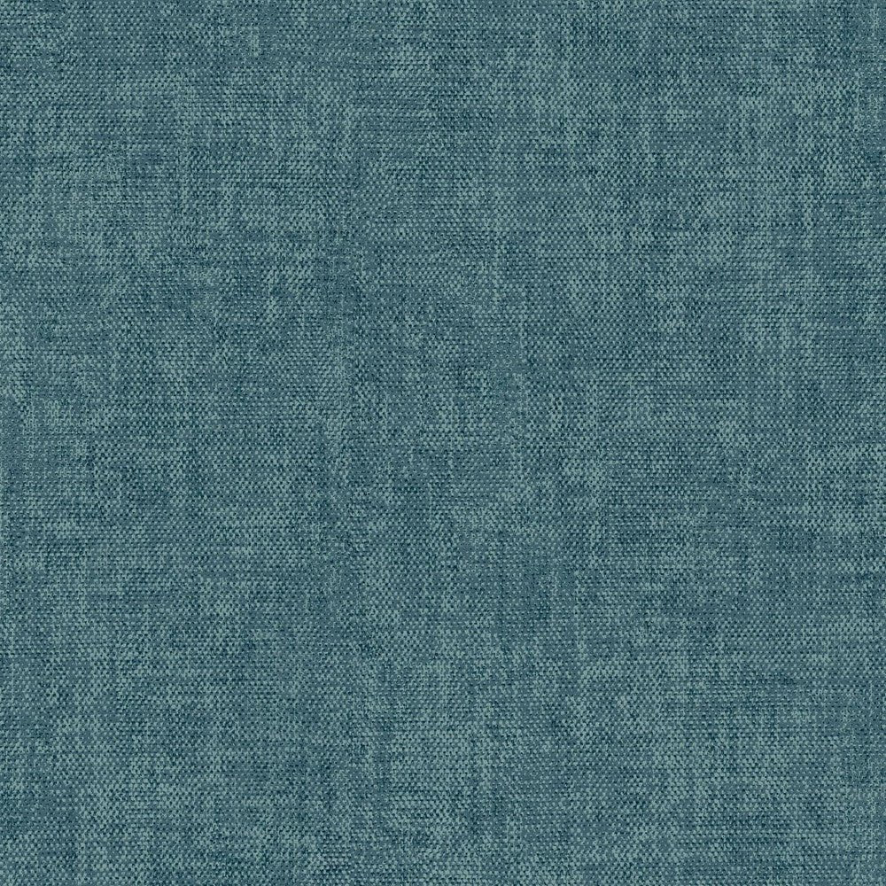Zara Wallpaper - Teal - Superfresco Easy - 122419 - Premier Wallcovering