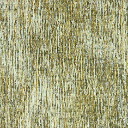 Zela Wallpaper - Bronze - HM6W112183 - Harlequin - Premier Wallcovering