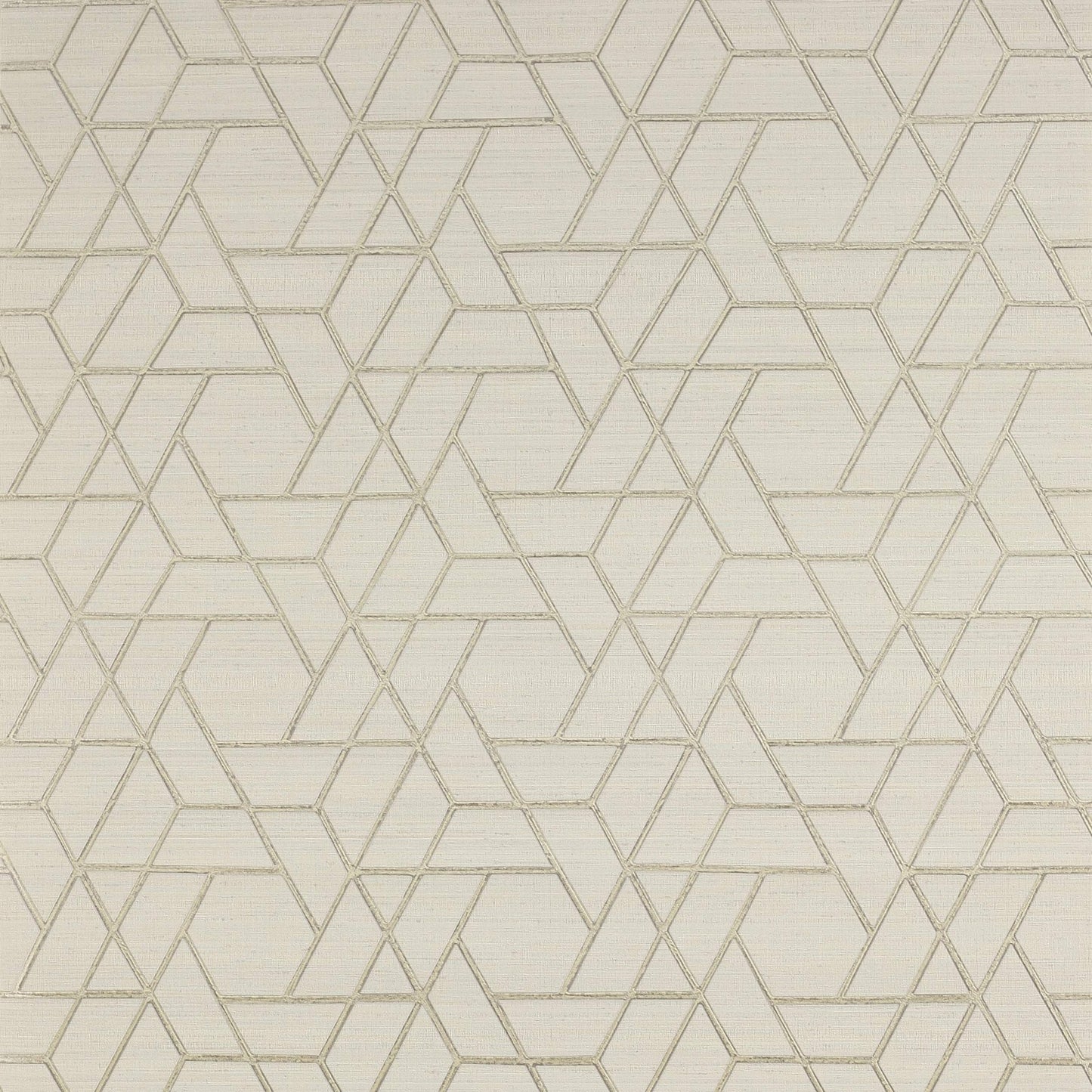 Zelma Wallpaper - Oyster - J8008 - 02 - Jane Churchill - Premier Wallcovering