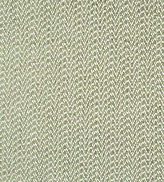 Zenith Fabric - Sage - Christopher Farr Cloth - CF604 - 02 - Premier Wallcovering