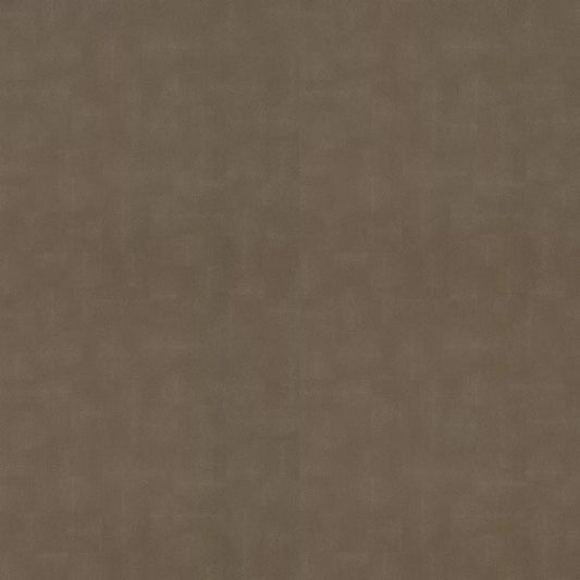 Zingrina Wallpaper - Cacao - Osborne & Little - W6582-05 - Premier Wallcovering