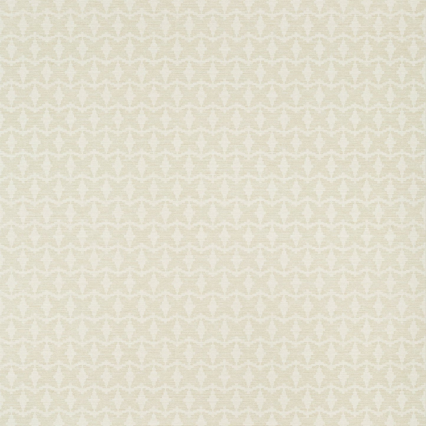 Zion Wallpaper - Beige - Thibaut - T10915 - Premier Wallcovering
