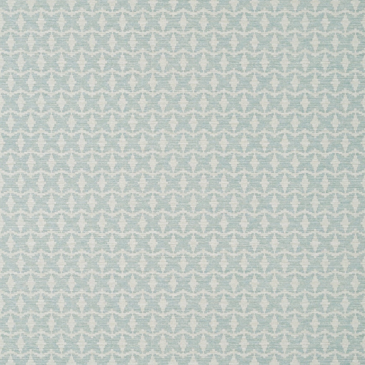 Zion Wallpaper - Mineral - Thibaut - T10911 - Premier Wallcovering
