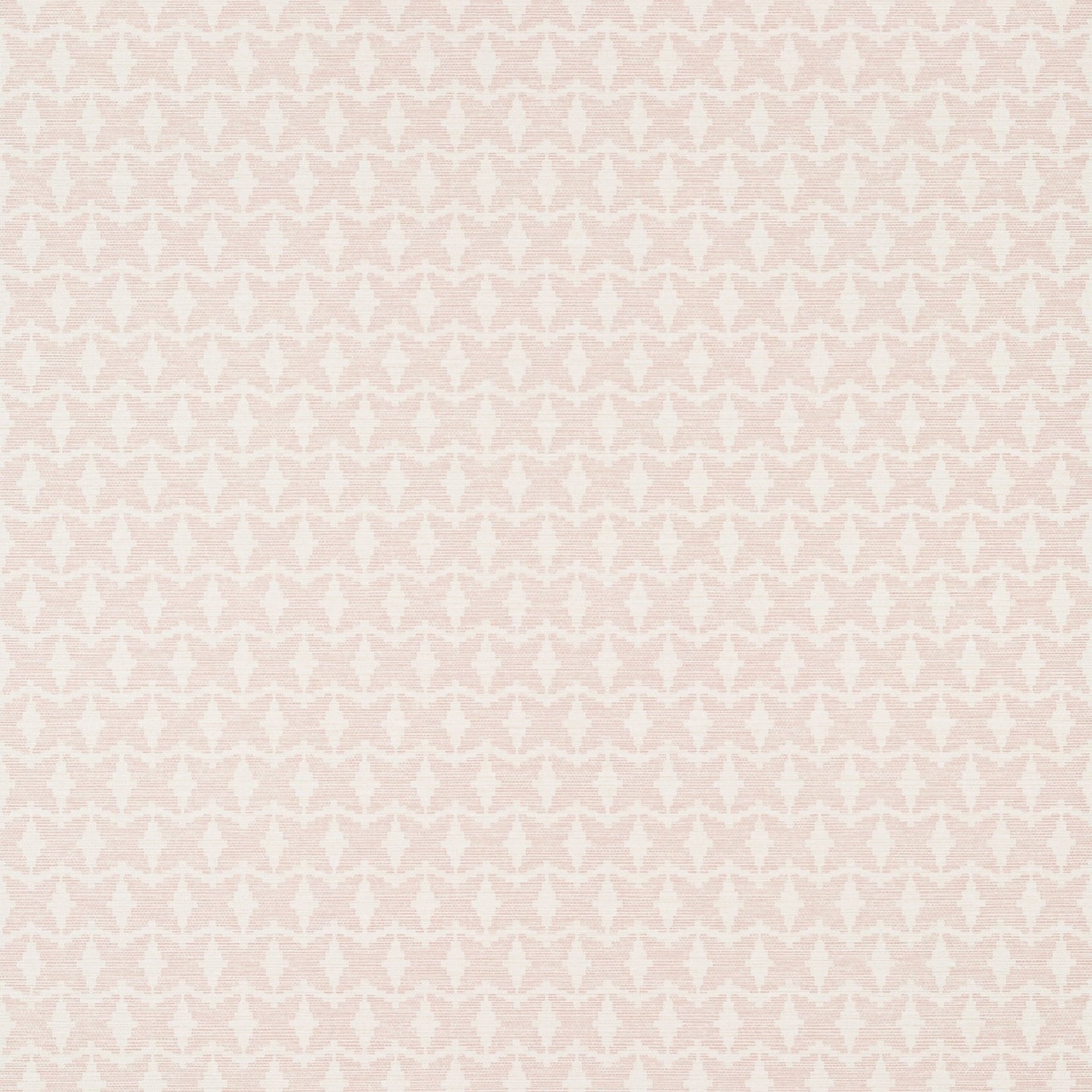 Zion Wallpaper - Pink - Thibaut - T10910 - Premier Wallcovering