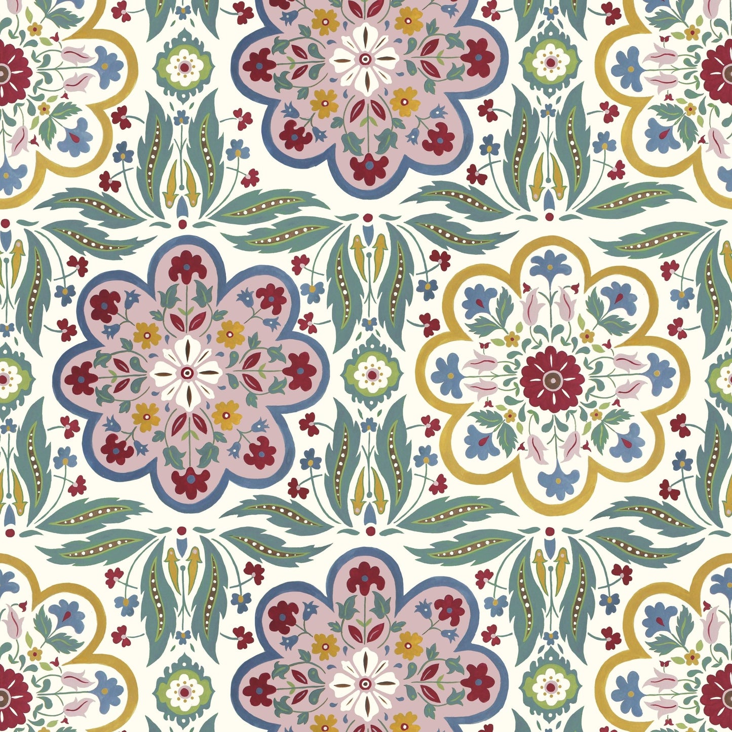 Zouak Wallpaper - Marble - Wear The Walls - ZOMW8076U52 - Premier Wallcovering