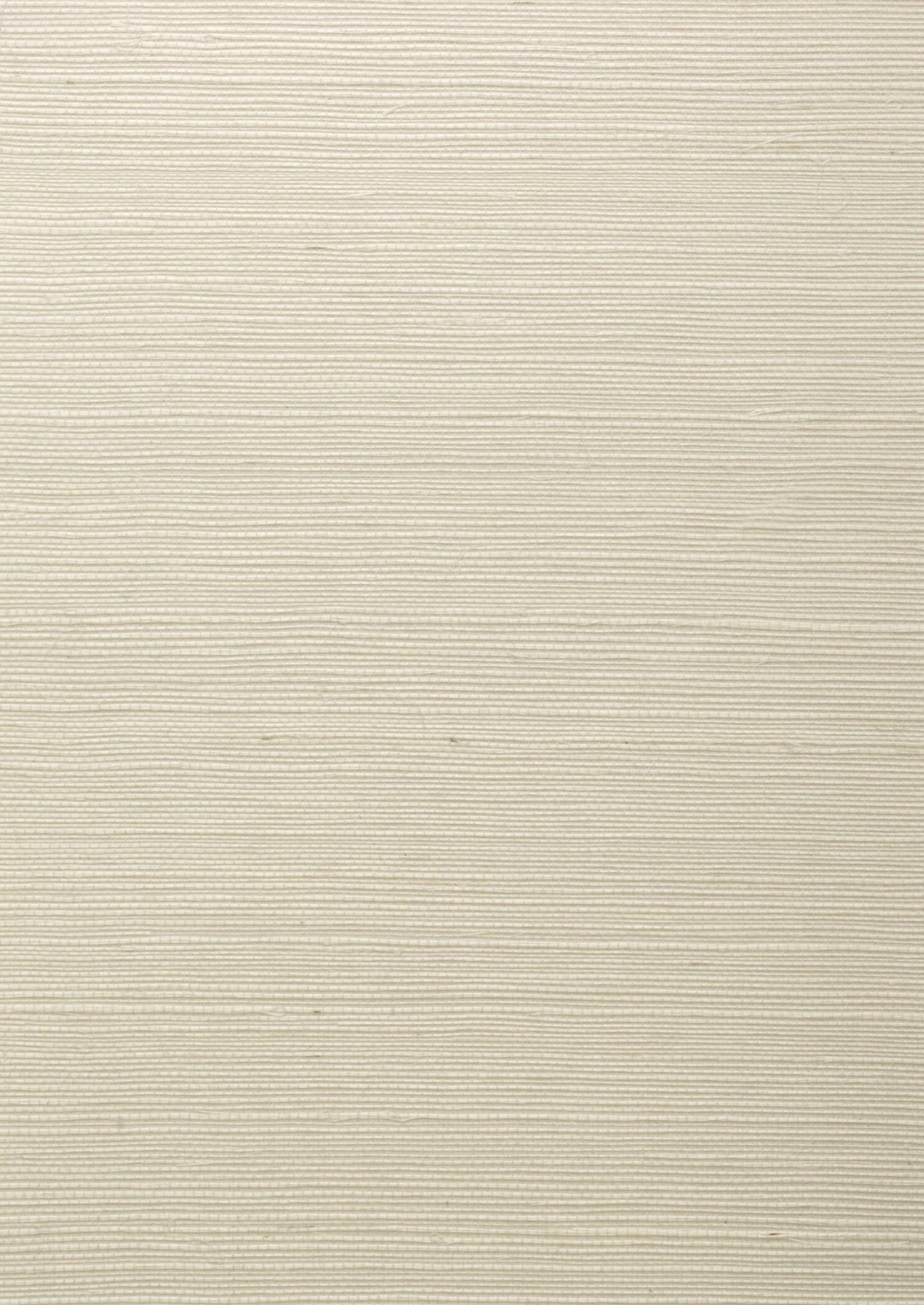 Zulu Wallpaper - Milk - Andrew Martin - ECZUMI - Premier Wallcovering