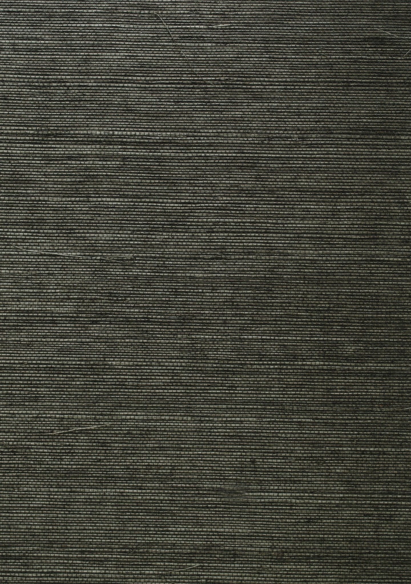 Zulu Wallpaper - Peat - Andrew Martin - ECZUPE - Premier Wallcovering
