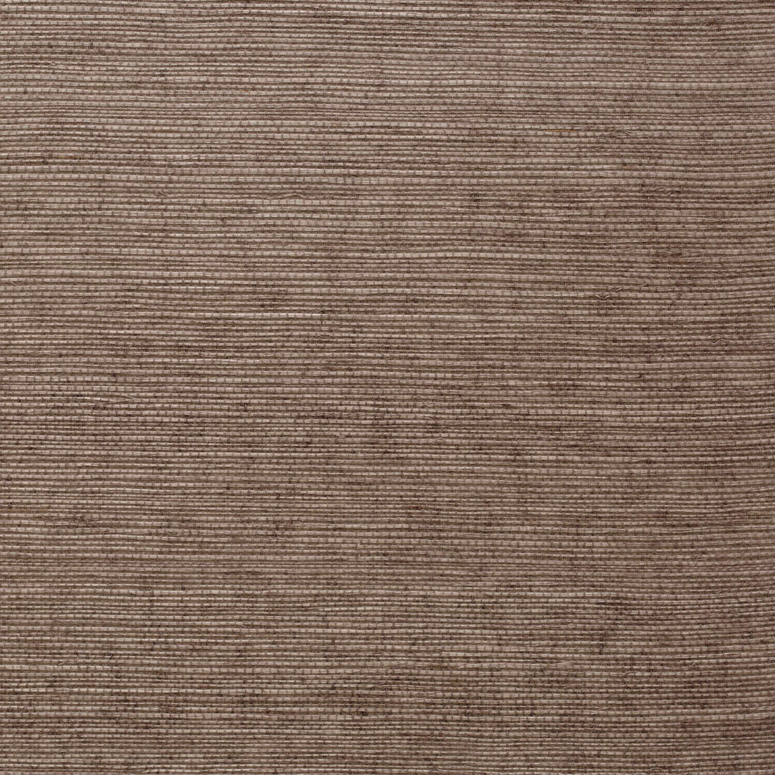 Zulu Wallpaper - Stone - Andrew Martin - ECZUST - Premier Wallcovering