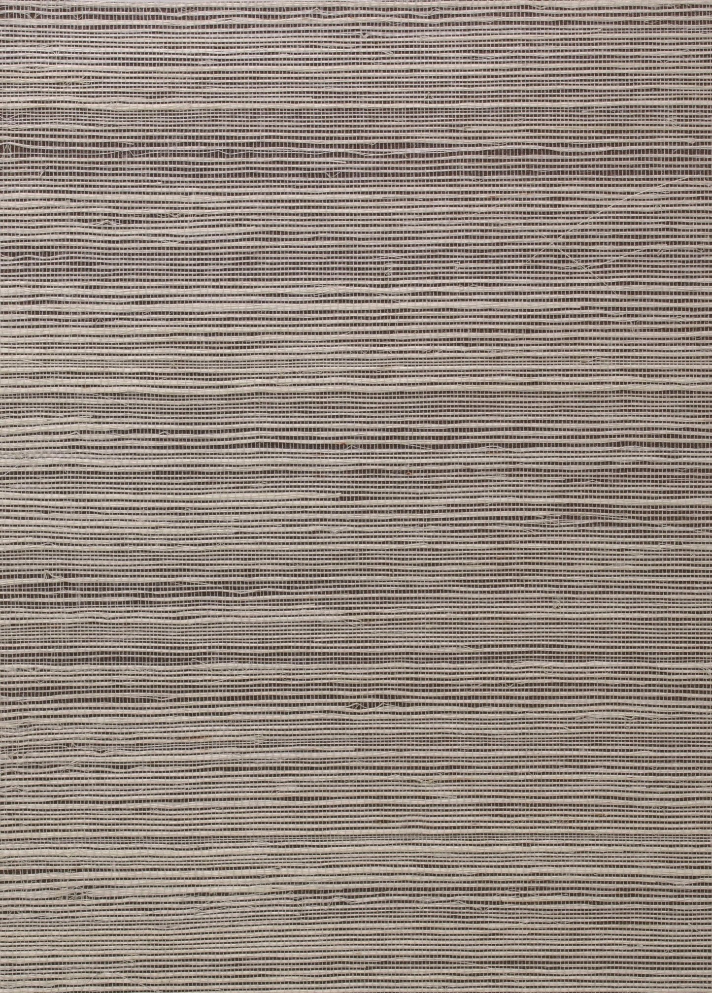 Zulu Wallpaper - Raffia - Andrew Martin - ECZURA - Premier Wallcovering