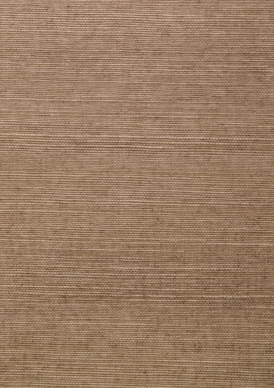 Zulu Wallpaper - Hemp - Andrew Martin - ECZUHE - Premier Wallcovering