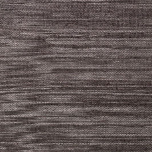 Zulu Wallpaper - Spider - Andrew Martin - ECZUSP - Premier Wallcovering