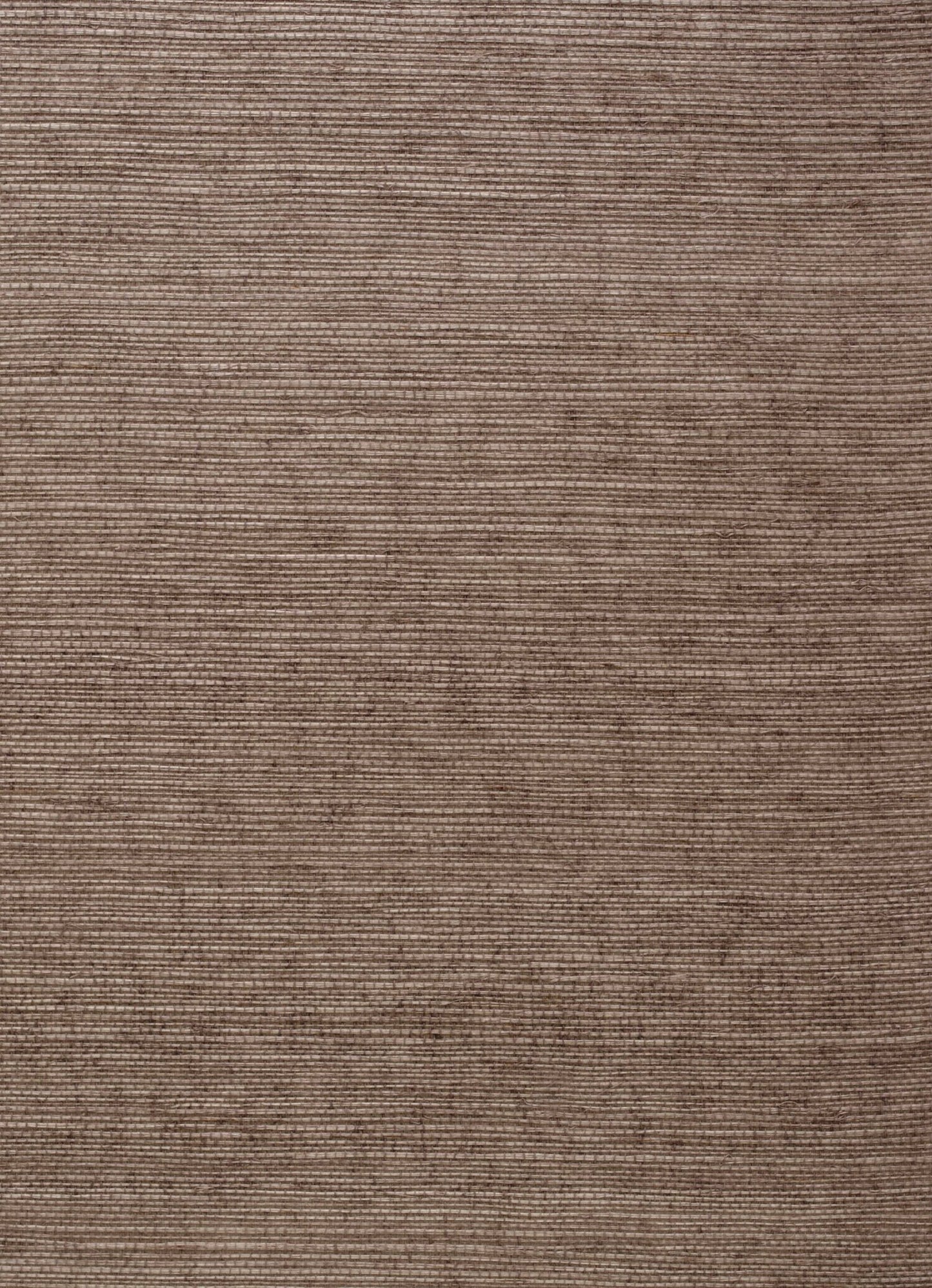 Zulu Wallpaper - Stone - Andrew Martin - ECZUST - Premier Wallcovering