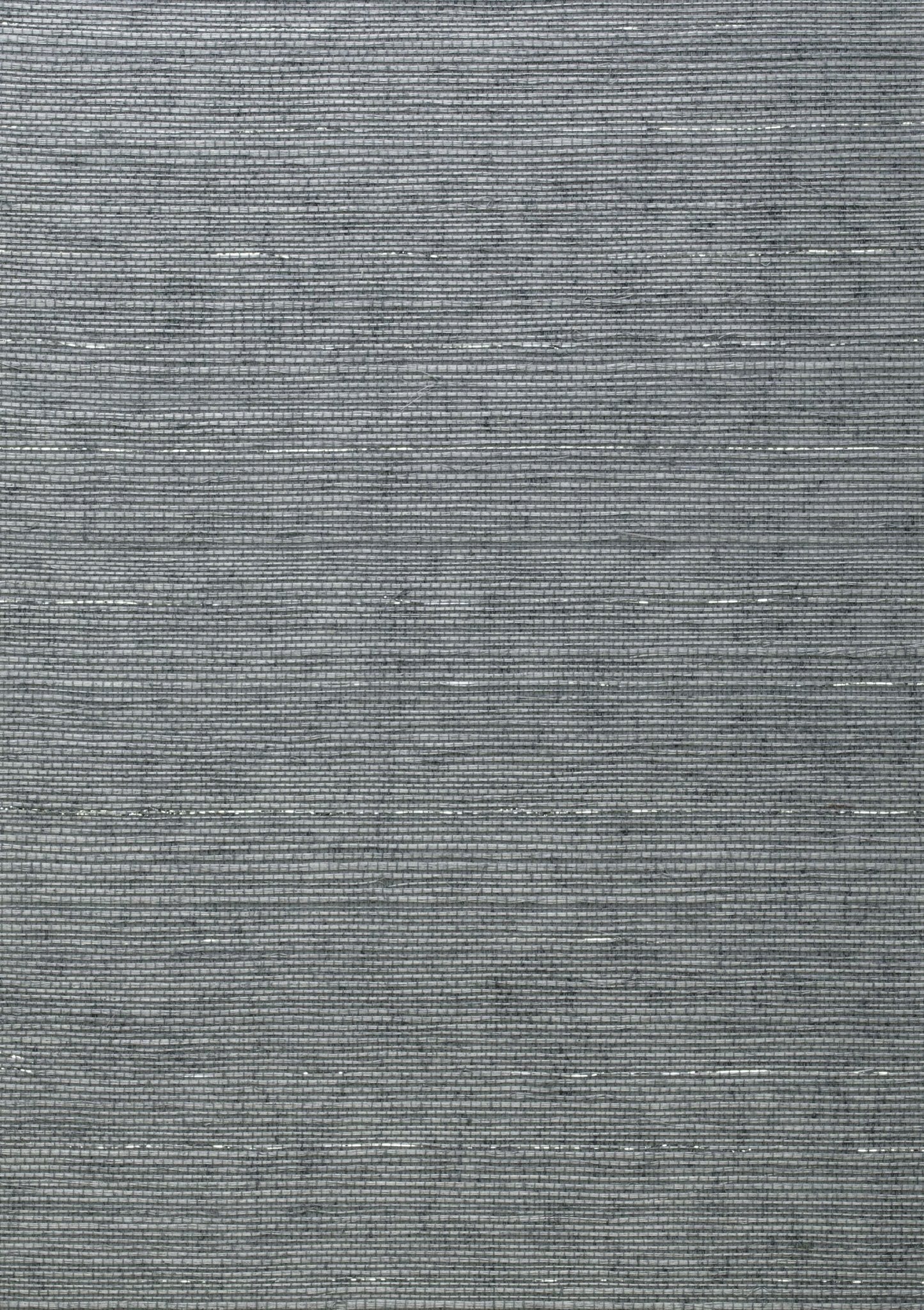 Zulu Wallpaper - Metallic Powder - Andrew Martin - ECZUMEPO - Premier Wallcovering