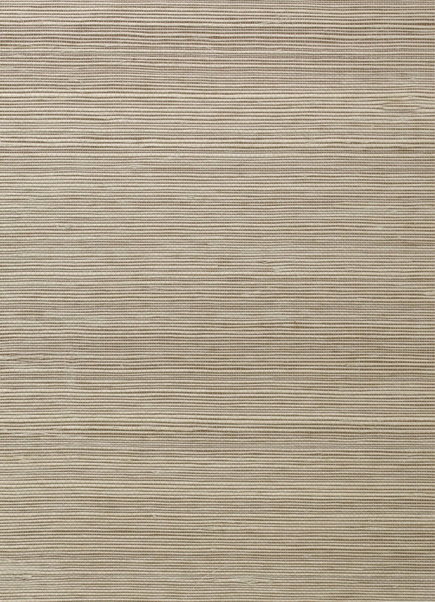 Zulu Wallpaper - Basket - Andrew Martin - ECZUBA - Premier Wallcovering