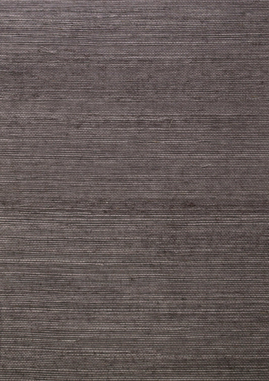 Zulu Wallpaper - Spider - Andrew Martin - ECZUSP - Premier Wallcovering