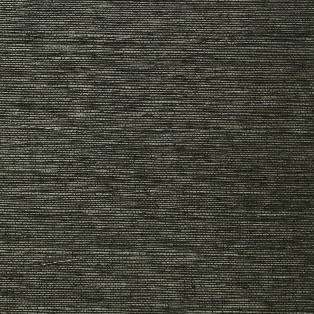 Zulu Wallpaper - Peat - Andrew Martin - ECZUPE - Premier Wallcovering