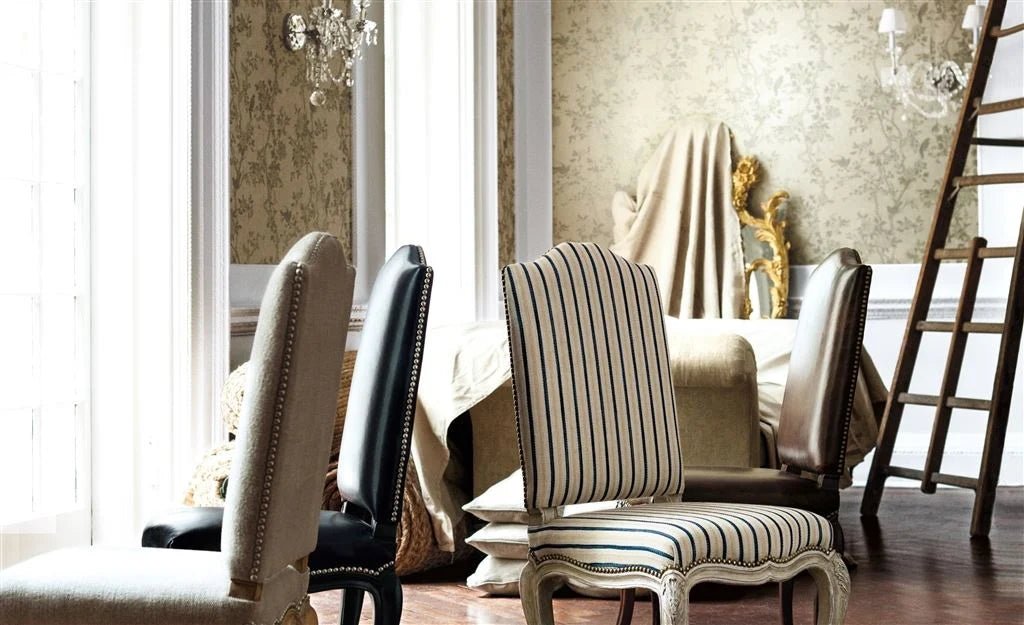 Ralph Lauren - Premier Wallcovering