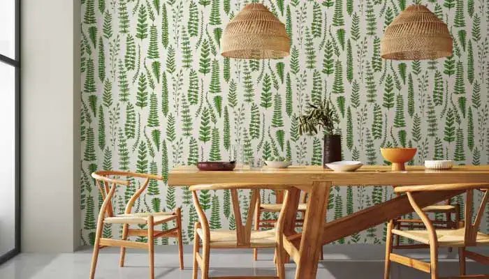 Scion - Premier Wallcovering