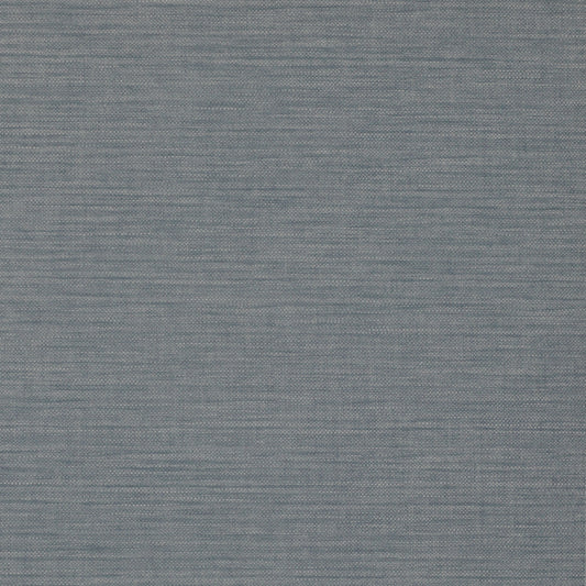Appledore Wallpaper