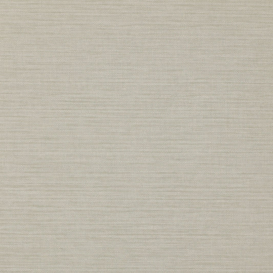 Appledore Wallpaper