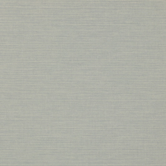 Appledore Wallpaper