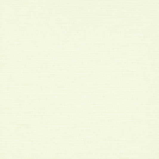 Appledore Wallpaper