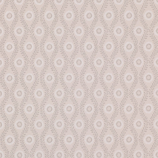 Swift Wallpaper