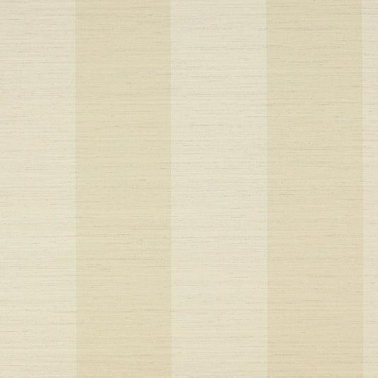 Sandrine Stripe Wallpaper