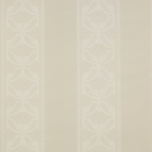 Verney Stripe Wallpaper
